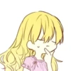 Who Made me a Princess 7