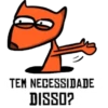 Um Sábado Qualquer 7