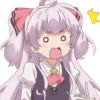Watashi, Nouryoku wa Heikinchi 8