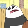 we bare bears 7