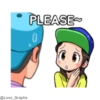 Snapback Friends! 5