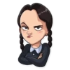 The Addams Family 6
