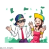 Snapback Friends! 6