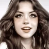 hannah 7