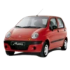 UZBEK CARS 6