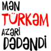 Türkce Soz Yazılari 5