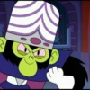 The Powerpuff Girls 6