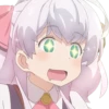 Watashi, Nouryoku wa Heikinchi 10