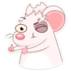whitevk 8