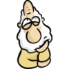 Um Sábado Qualquer 8