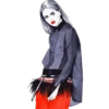 womenartsecret 6
