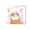 (1