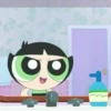 The Powerpuff Girls 7