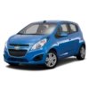 UZBEK CARS 7