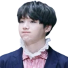 SUGA BTS 7