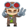 True Gamer 7