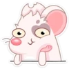 whitevk 9