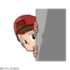 Snapback Friends! 7