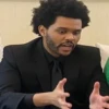 The Weeknd 5