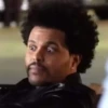 The Weeknd 6