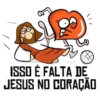 Um Sábado Qualquer 11