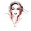 womenartsecret 8