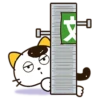 Tama and Friends 12