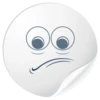 StickerManya 5