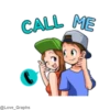 Snapback Friends! 8