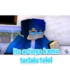 animasi minicret 10
