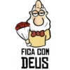 Um Sábado Qualquer 12