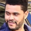 The Weeknd 7