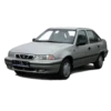 UZBEK CARS 8