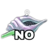 NO