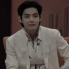 V. Let's BTS 6