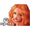 variadito tiernos 7