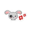 Eddie the Bunny 7