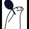 Stickman 10