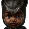 baby-super heroes 7