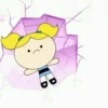 The Powerpuff Girls 8