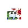 pepperoni 6