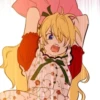Who Made me a Princess 8