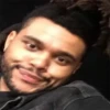 The Weeknd 8