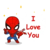 spiderman 5