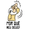 Um Sábado Qualquer 13