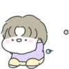 Tiny Couple 13