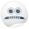 StickerManya 6
