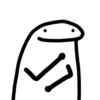 Stickman 11
