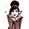 womenartsecret 11