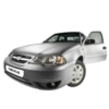 UZBEK CARS 9